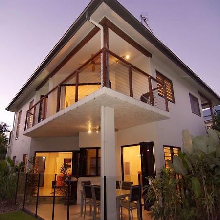 Hai Villa Port Douglas Exterior foto