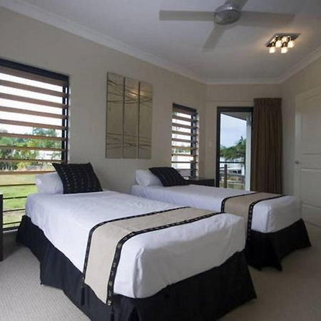 Hai Villa Port Douglas Exterior foto