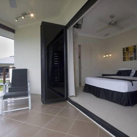 Hai Villa Port Douglas Exterior foto