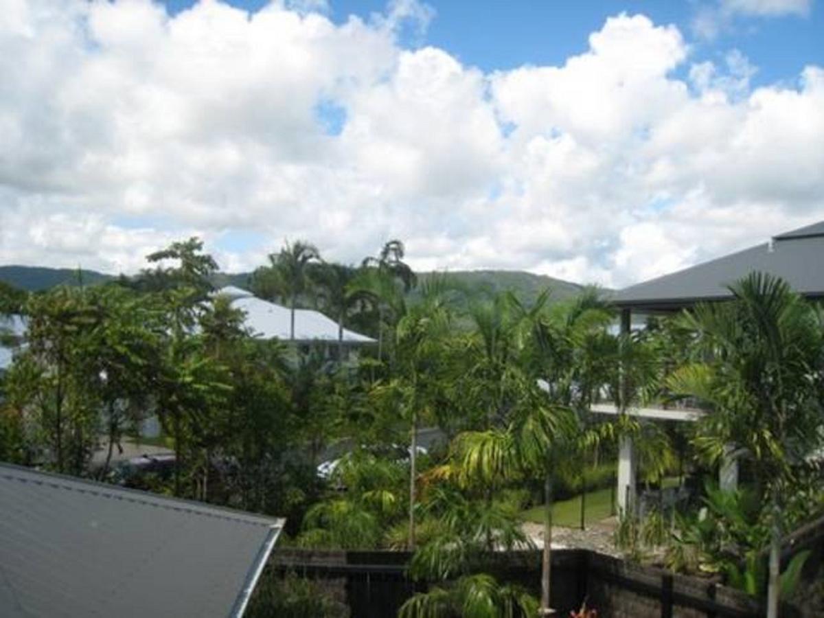 Hai Villa Port Douglas Exterior foto